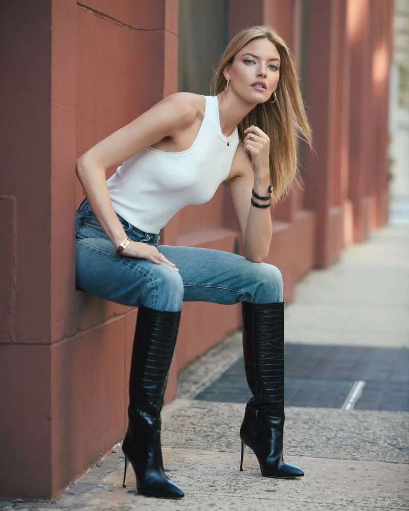 Bulgari Style News Fashion Photography Interviews